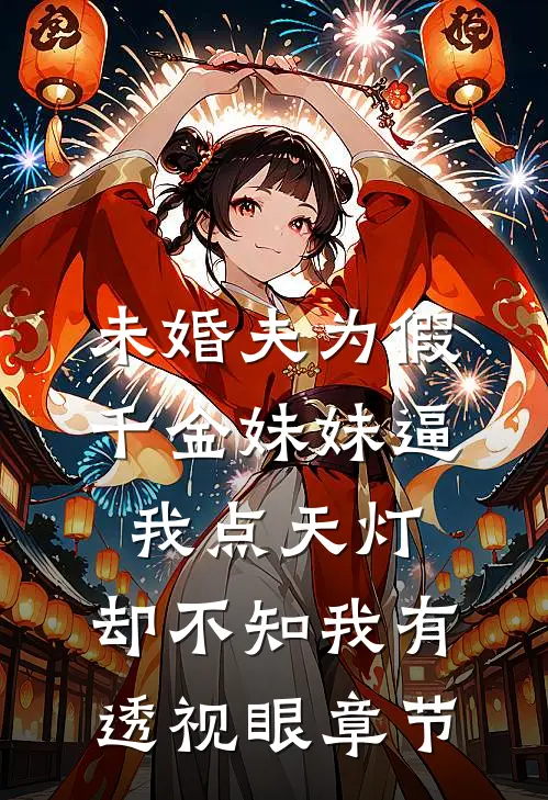 女帝请自重，我是来搞事业的！全文+番外