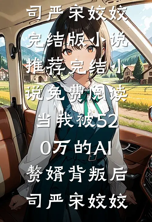 十八岁雨夜的恨，成了今生的枷锁篇章