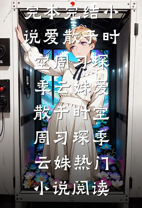 表妹复明后，被疯批少帅强夺了结局
