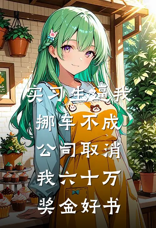 人淡如菊的妻子无删版