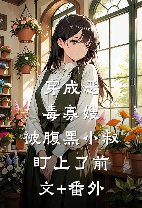真千金被亲娘嫌，十八个干娘宠翻全文+番外