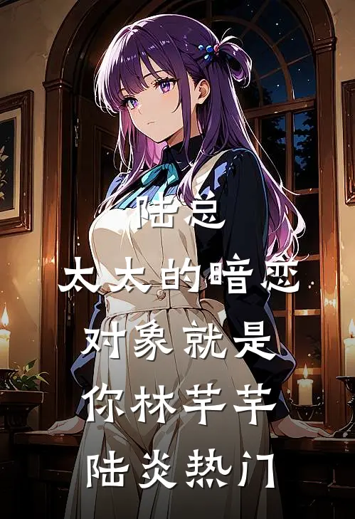 生锈的感情又逢下雨天连载