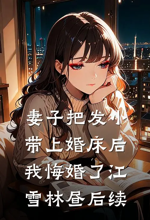 开局绑定南天门，带国家队杀疯了！后续+结局