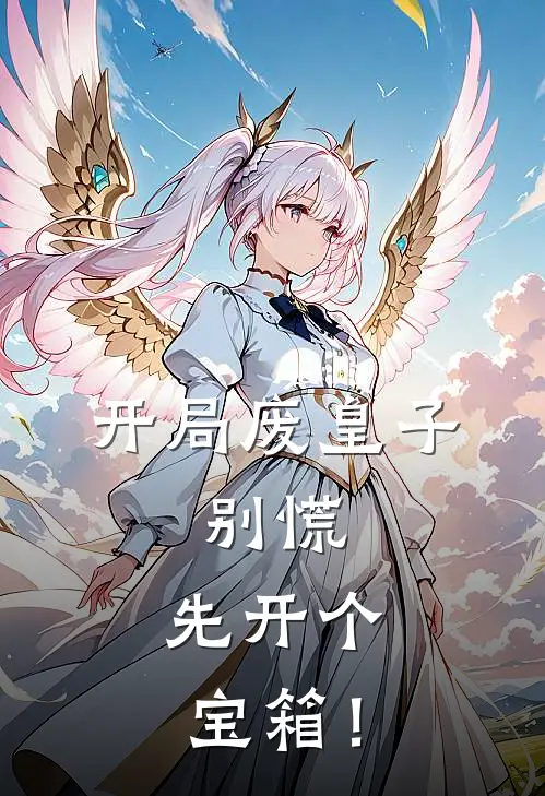 神豪系统：在校园从征服校花开始最完整版