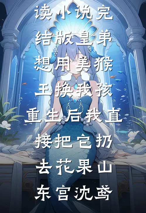 心事终成风中雪完结txt