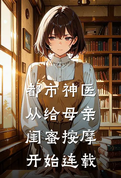 低声些，资本家侄媳变小婶光彩吗爆火全网