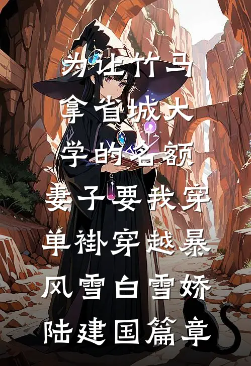 云杉低语时，爱意消散最新章节