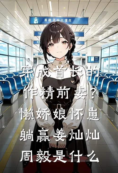 人间别久不成欢畅销巨著