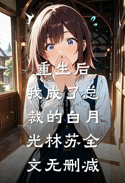 娱乐：给热芭送串串，我唱哭顶流