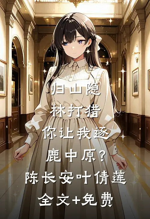 星辰之后放晴全章阅读