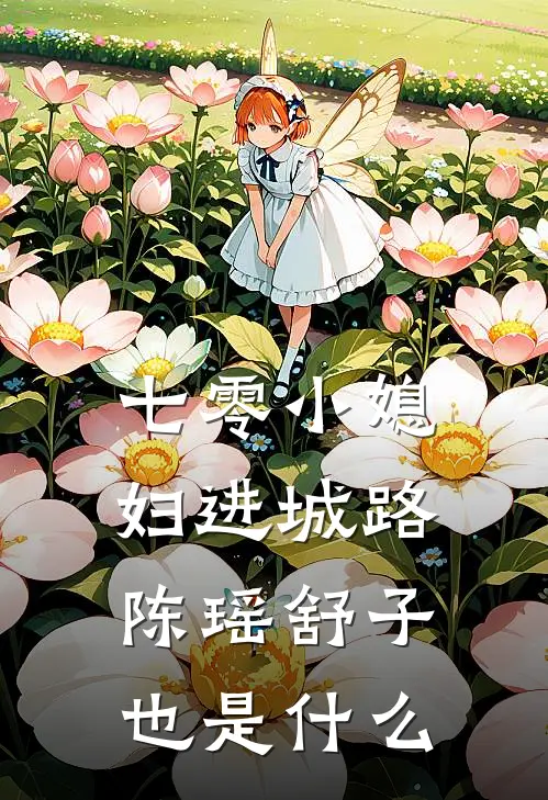 重生1997:我要做世界首富短篇