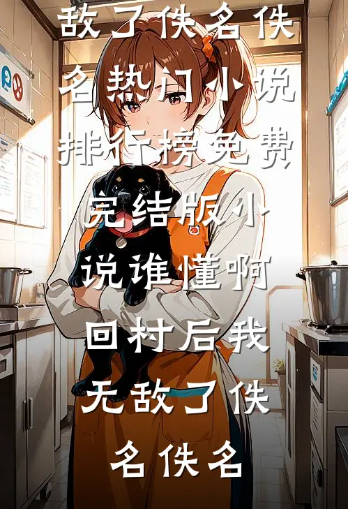 弑我满门？重生后我让渣夫血债血偿无弹窗