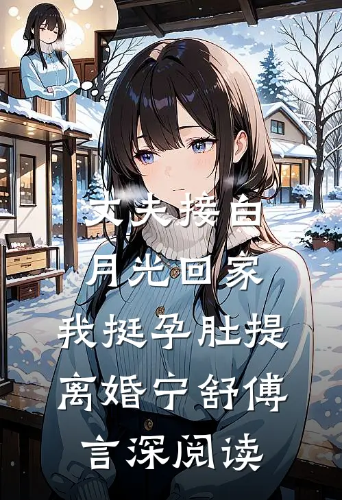 从此寂寥不闻你