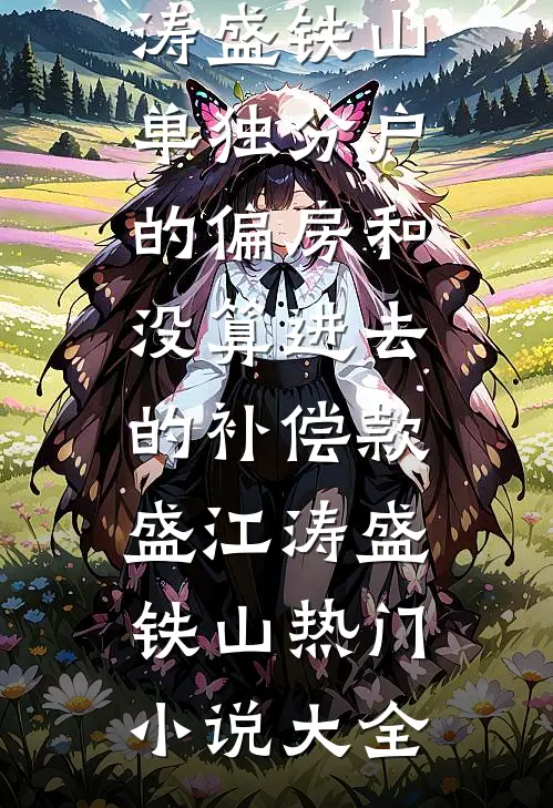 下工地后，再也不当单身汉番外
