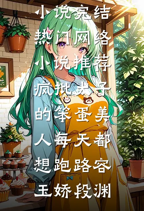 八零穷医女：我带着妈妈闯大院！短篇