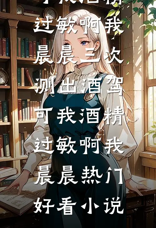 重生妹妹管这叫火坑？分明是福窝窝全文+后续