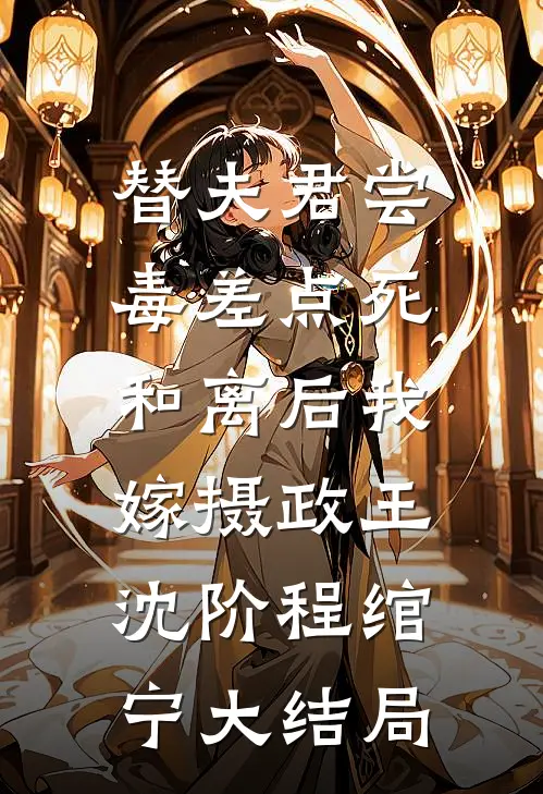 晚风不渡负心人前文+