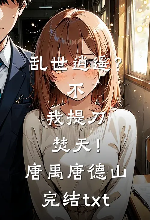 婆婆把五千租房押金说成千万首付，我婚礼直接换场地了