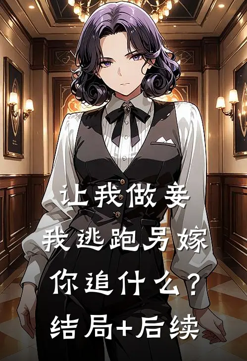 同意和替身共事一夫，三个攻略对象崩溃了好书