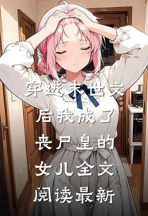 哥哥从文我从武，兄弟只手遮天无错版