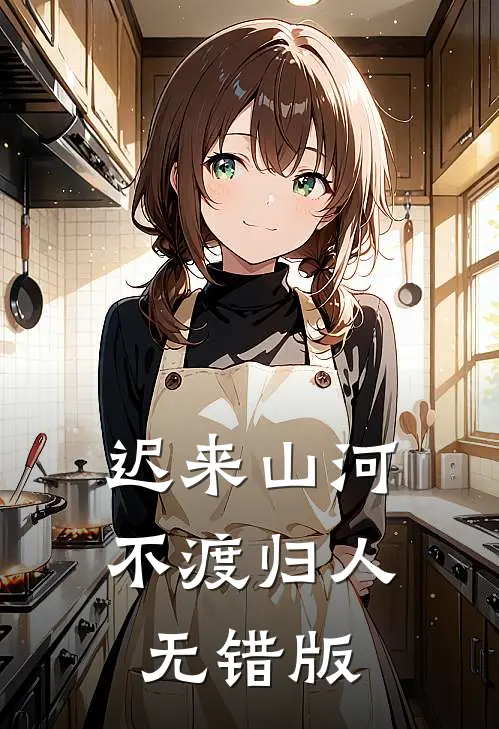一人一系统，炮灰横着走番外