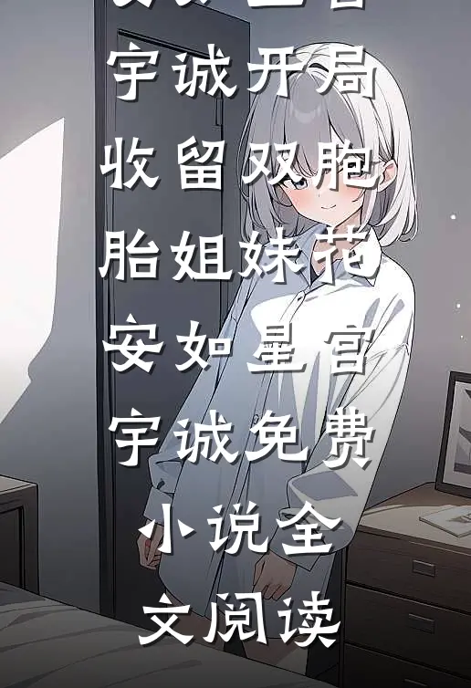 我被爹系大佬宠上天目录