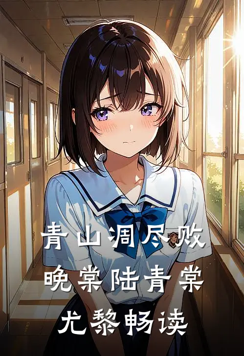 直播接生毛茸茸，动物园成了月子中心短篇