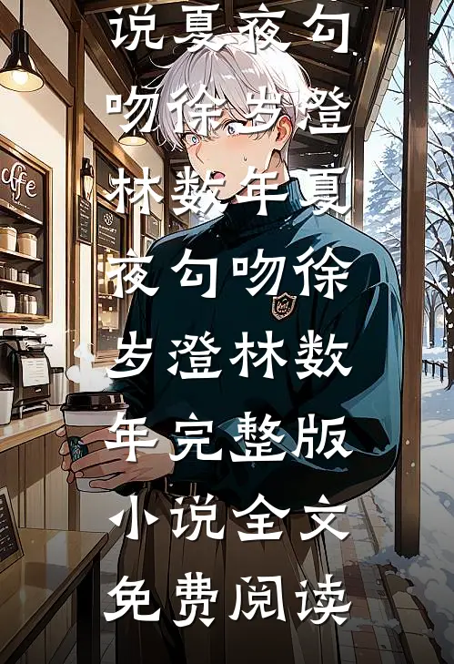 财神爷加好友！我被神仙团宠暴富by