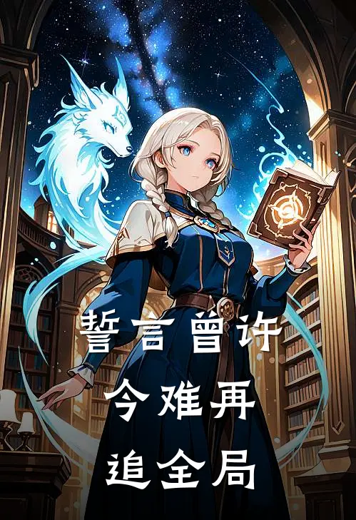 老婆第十次拒绝备孕后，我提离婚了