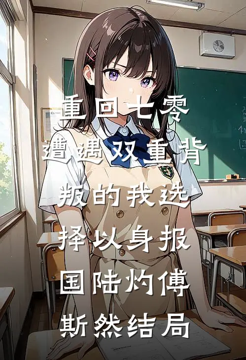 失控小叔，夜夜吻诱小说全文免费