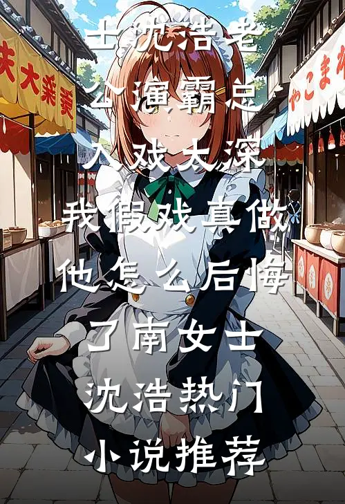 我给暗恋对象随份子钱，他却说哪有自己给自己随的