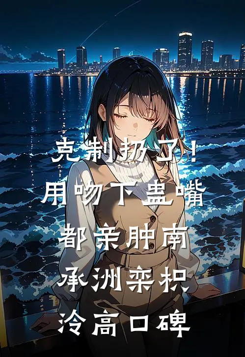 清漪无憾