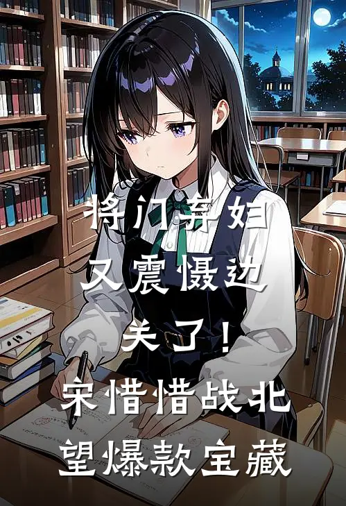 重回80，我选择断亲下海前文+后续