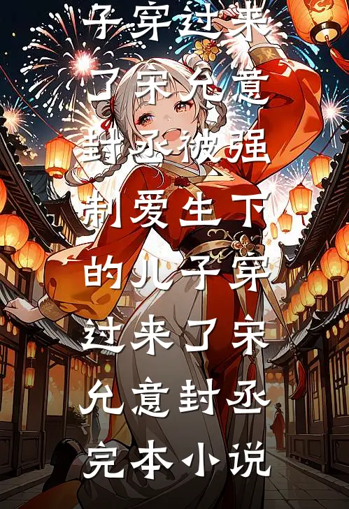 离婚后被老公的坏狗兄弟们觊觎了全文免费阅读