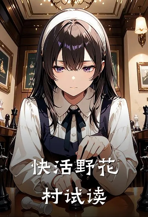 穿成年代文里被替换的真千金的小说