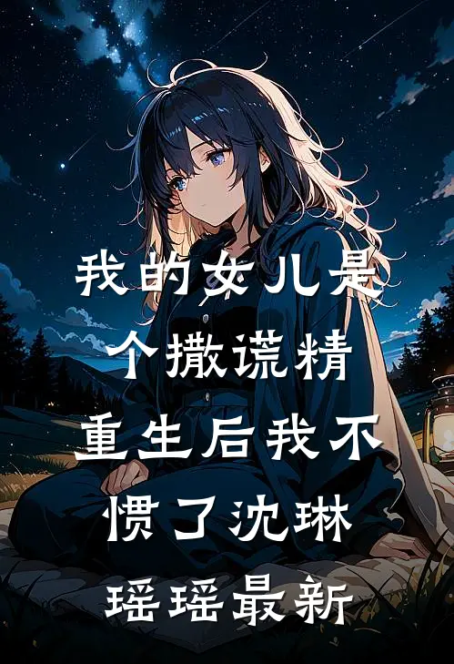 南北多歧路，不与离人遇在线阅读