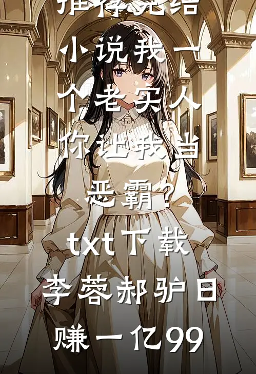 哭吧，神明也救不了你后续+完结