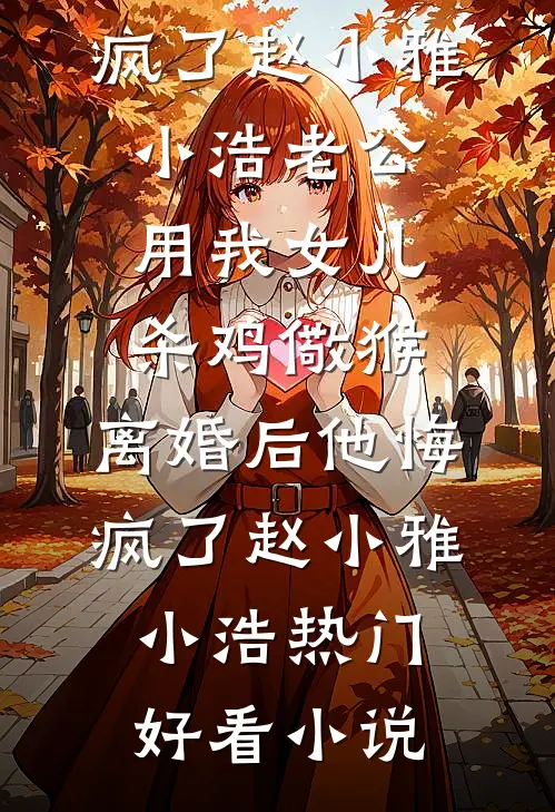 糙汉老公被我撩红温了完结