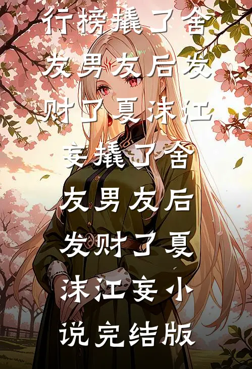 养父来敲门！我被他兄弟按怀里亲全新