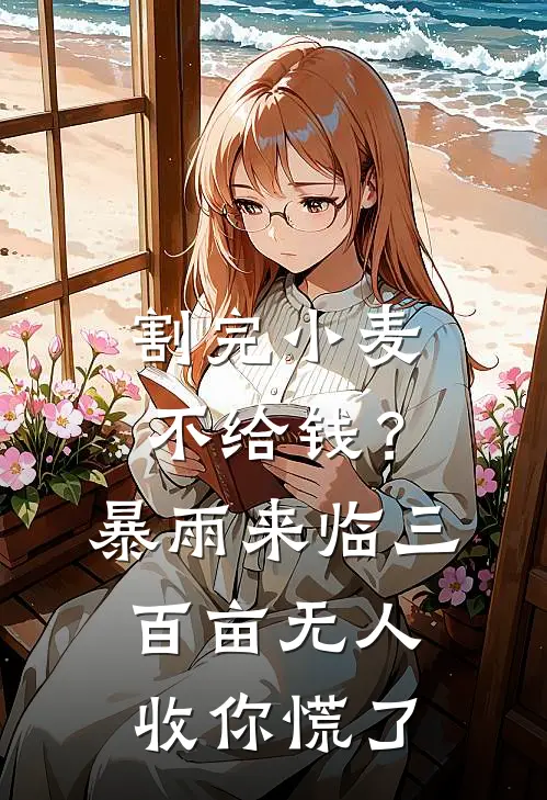 干妹妹当众吐露心声后，老公脸绿了