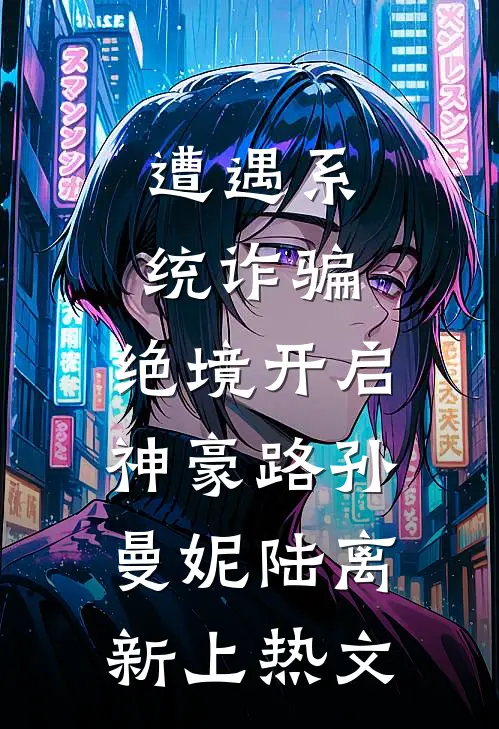 我死亡回到自己世界后，偏爱真少爷的未婚妻和家人悔疯了短篇