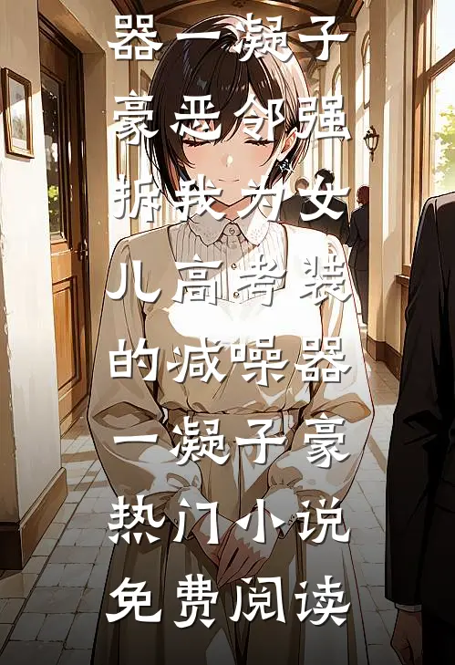 哥，你再当舔狗我就舔你的死对头未删减版