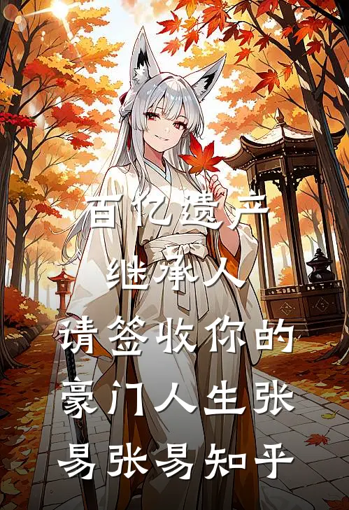 凡人修仙，缘起缘灭