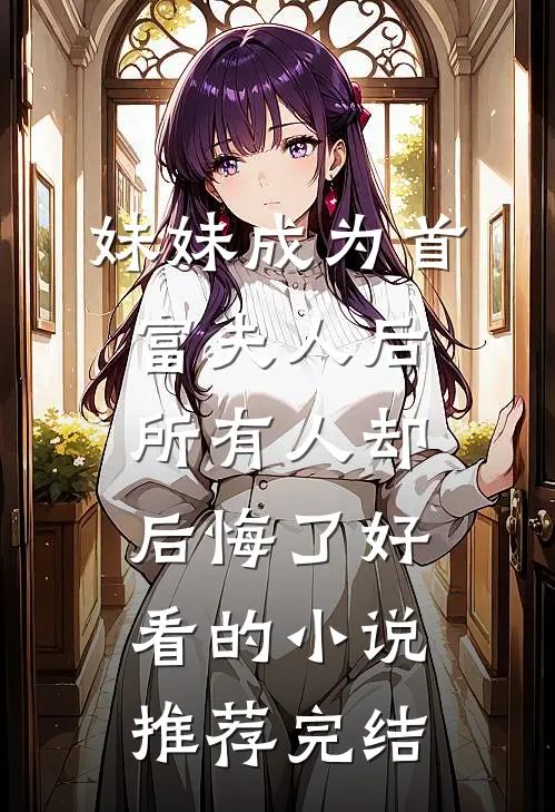 哥哥从文我从武，兄弟只手遮天结局+番外