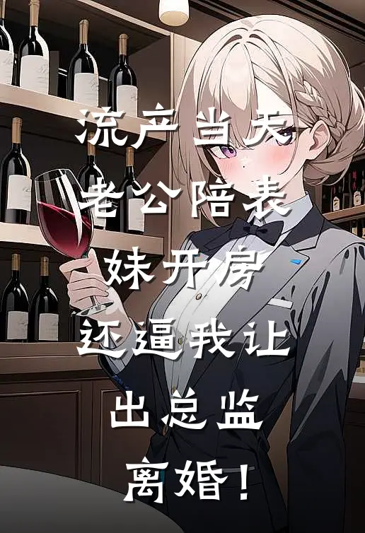 日暮青山绿，我心清且微
