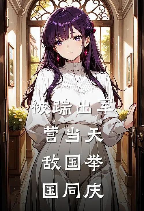 余生不赴旧情深