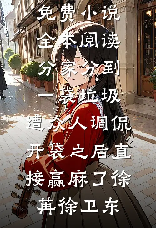 不及当年岁月长祝卿谢璇全文