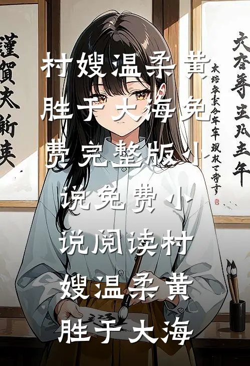 丈夫害死我母亲后，我死心了爽文
