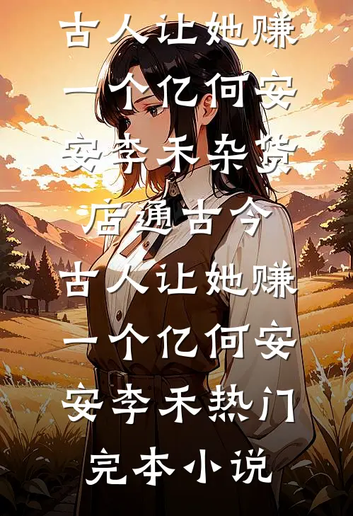 妻子亲密付一千万买狂犬疫苗后，我离婚了精品选集