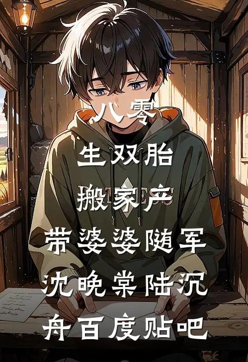 都市狂龙：从和绝色阿姨同居开始前文+番外